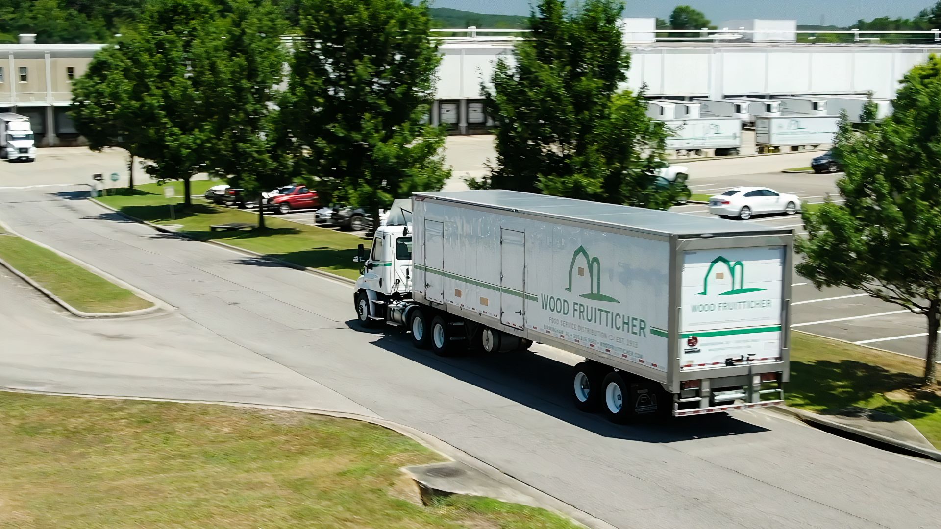 Join Our Team Wood Fruitticher